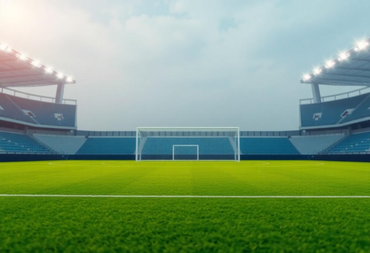 1216x832 30 01 45 19 247368966