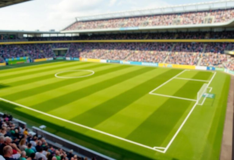 1216x832 30 02 00 24 464290573