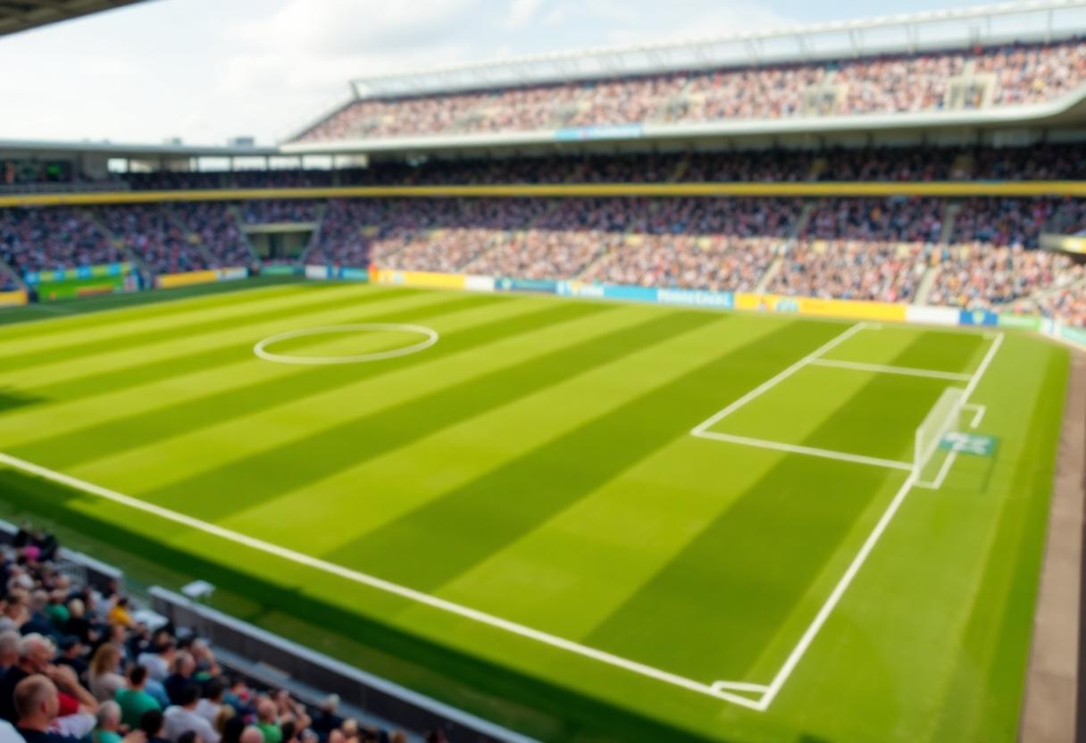 1216x832 30 02 00 24 464290573