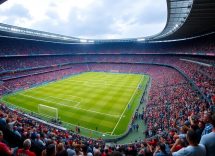 1216x832 30 02 15 16 967877395