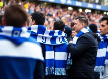 1216x832 30 03 00 21 434278657