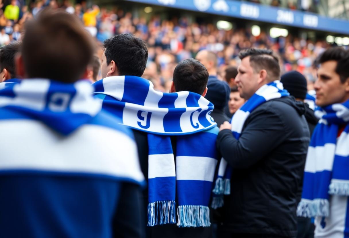 1216x832 30 03 00 21 434278657