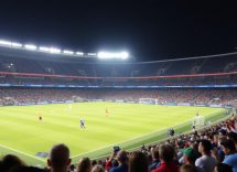 1216x832 30 03 15 23 17424585