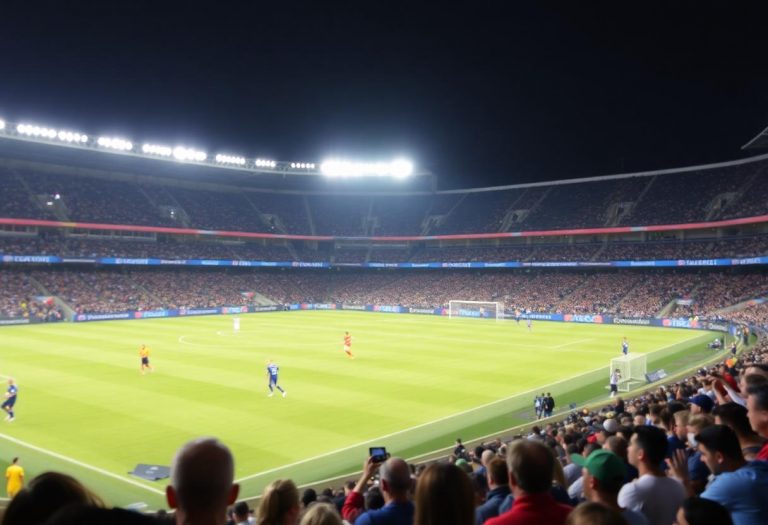 1216x832 30 03 15 23 17424585