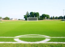 1216x832 30 03 45 21 692401465