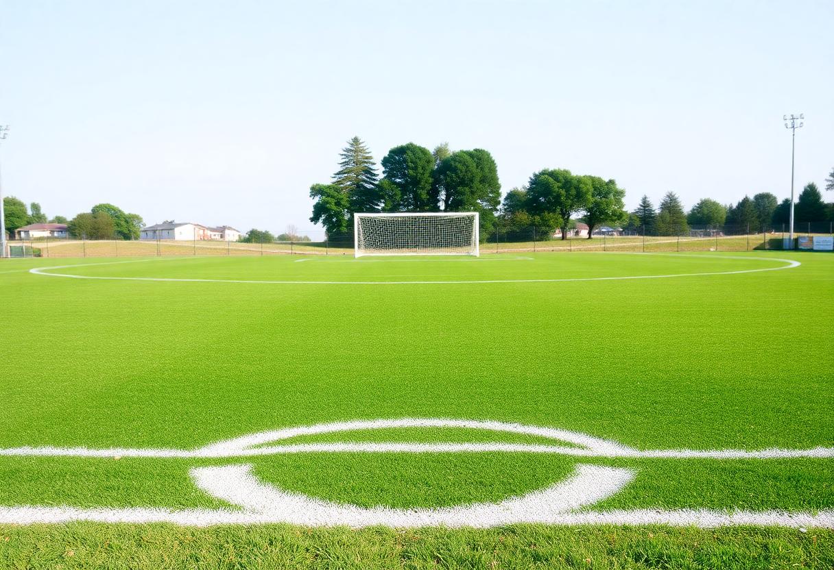 1216x832 30 03 45 21 692401465