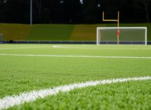 1216x832 30 04 00 20 602930861