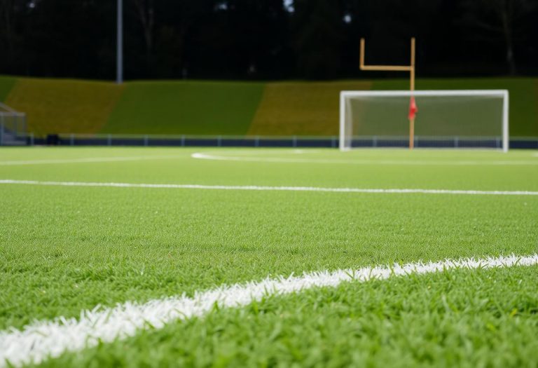 1216x832 30 04 00 20 602930861