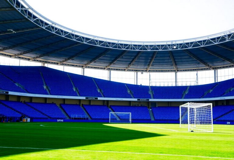 1216x832 30 04 15 18 800212926