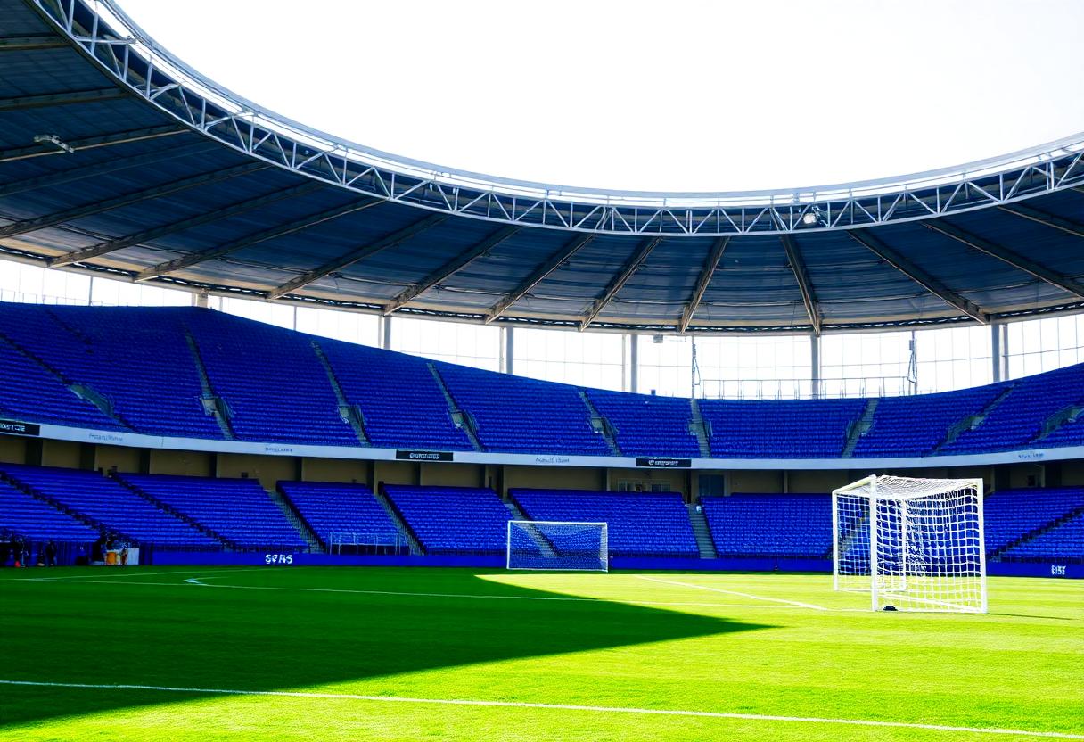 1216x832 30 04 15 18 800212926