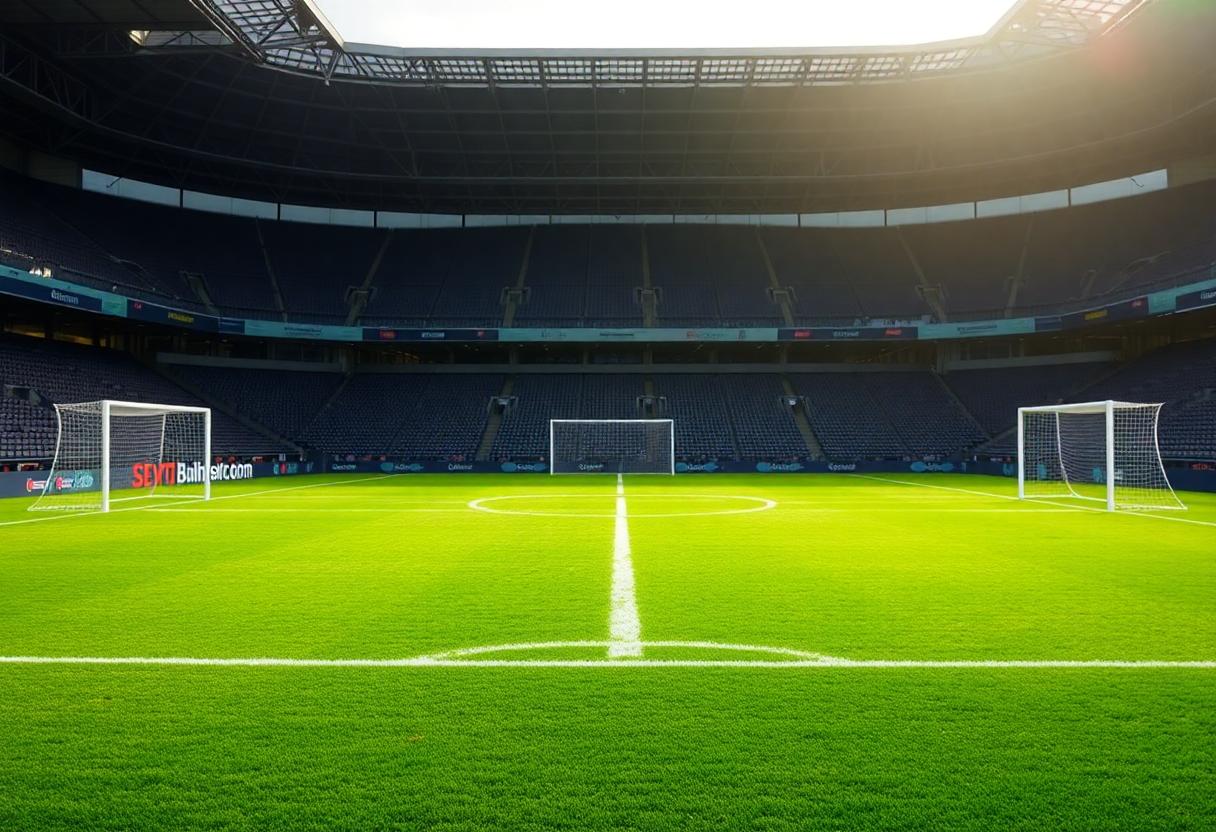 1216x832 30 04 45 26 565460270