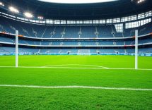 1216x832 30 05 00 35 172979855