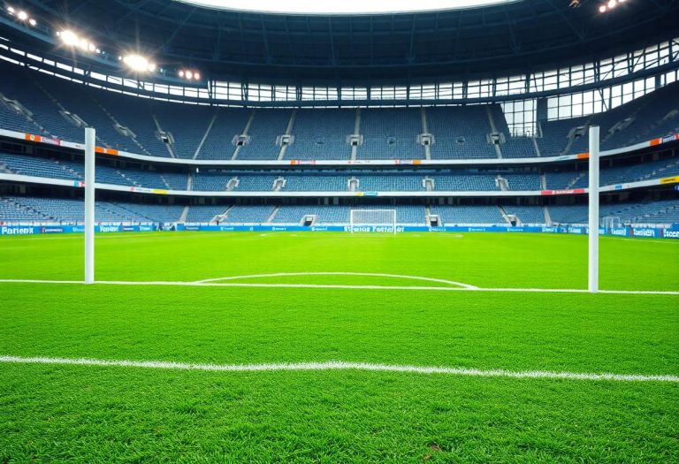 1216x832 30 05 00 35 172979855