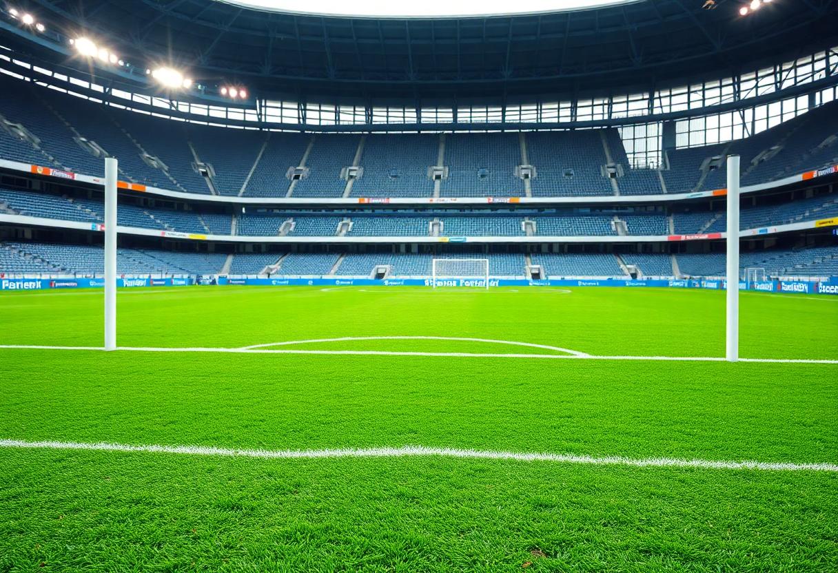 1216x832 30 05 00 35 172979855