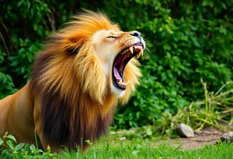 1216x832 30 09 00 22 512520878