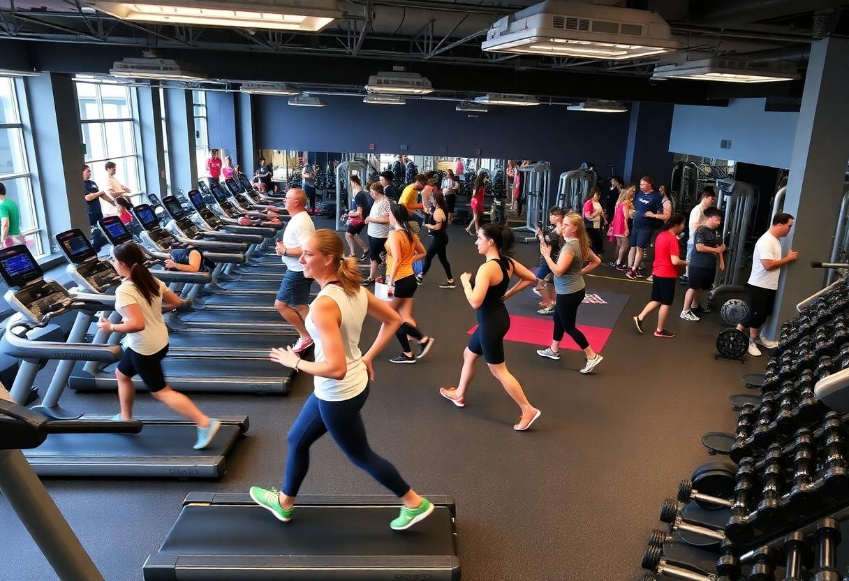 1216x832 30 10 45 19 612633898