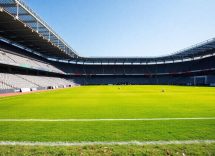 1216x832 30 13 15 22 13908140