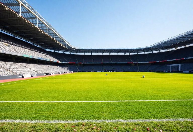 1216x832 30 13 15 22 13908140