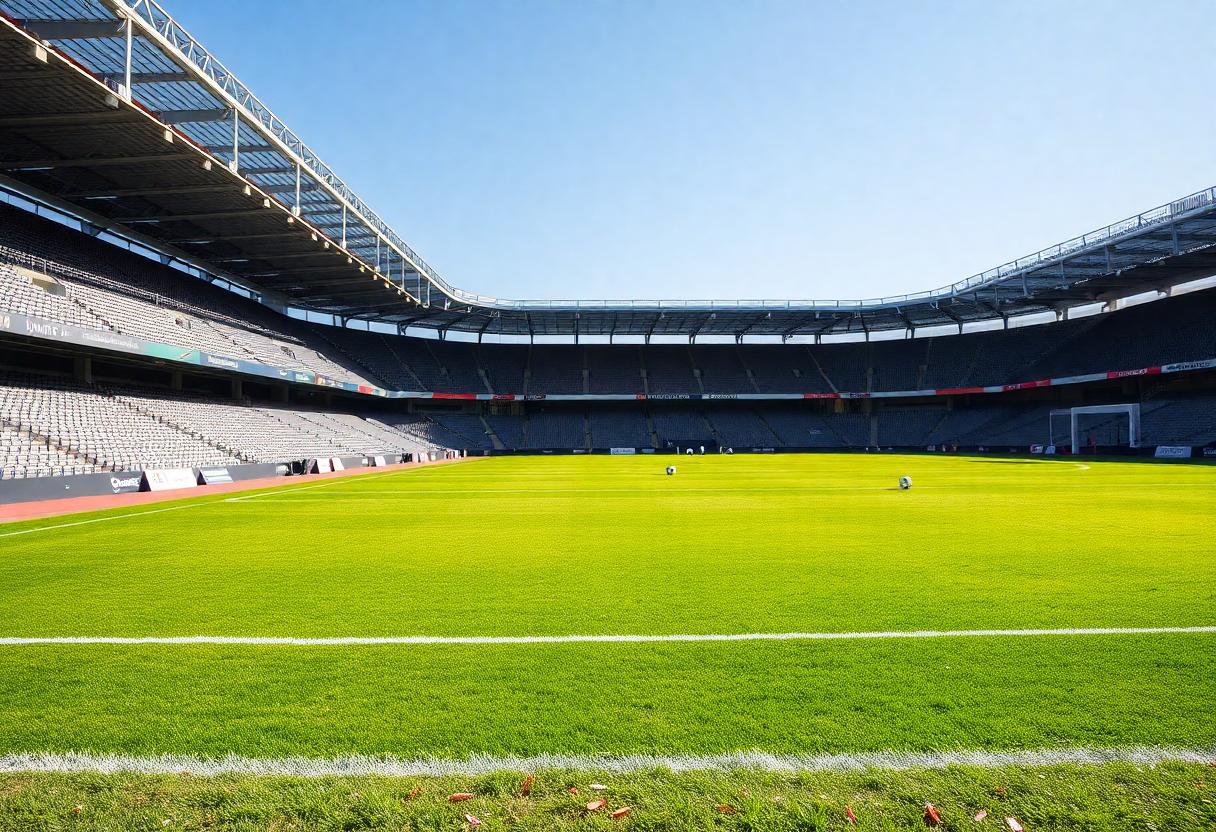 1216x832 30 13 15 22 13908140