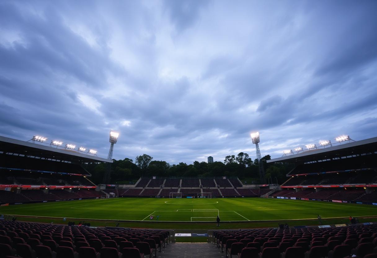 1216x832 30 13 45 22 982595478