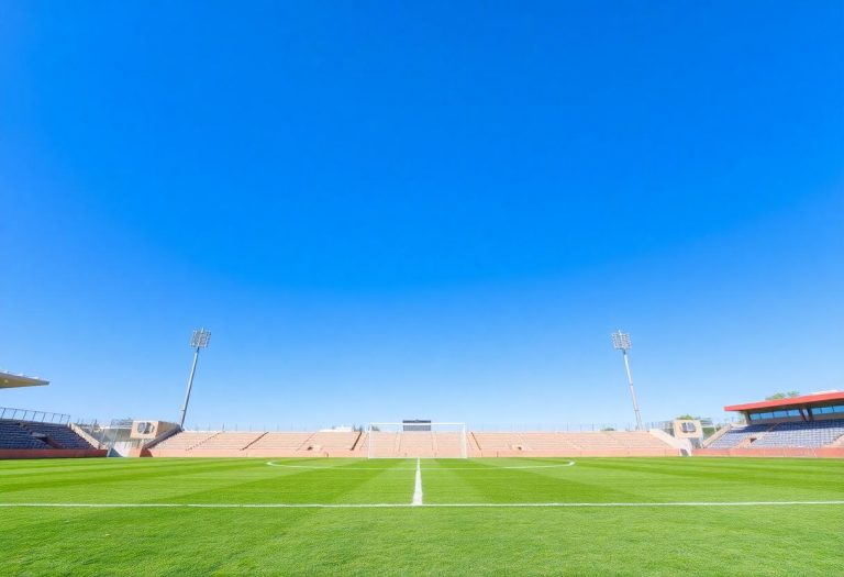 1216x832 30 14 00 23 525495259