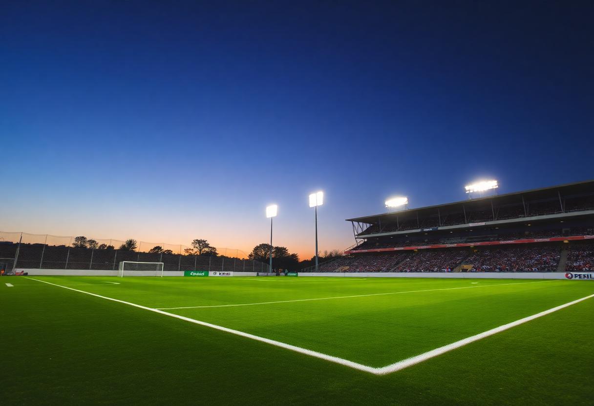 1216x832 30 14 15 19 966696327