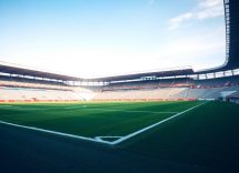 1216x832 30 14 30 19 648682594