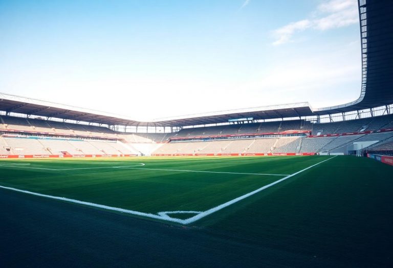 1216x832 30 14 30 19 648682594