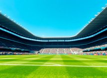 1216x832 30 14 45 18 635021235