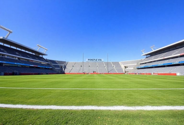 1216x832 30 15 15 20 93613633