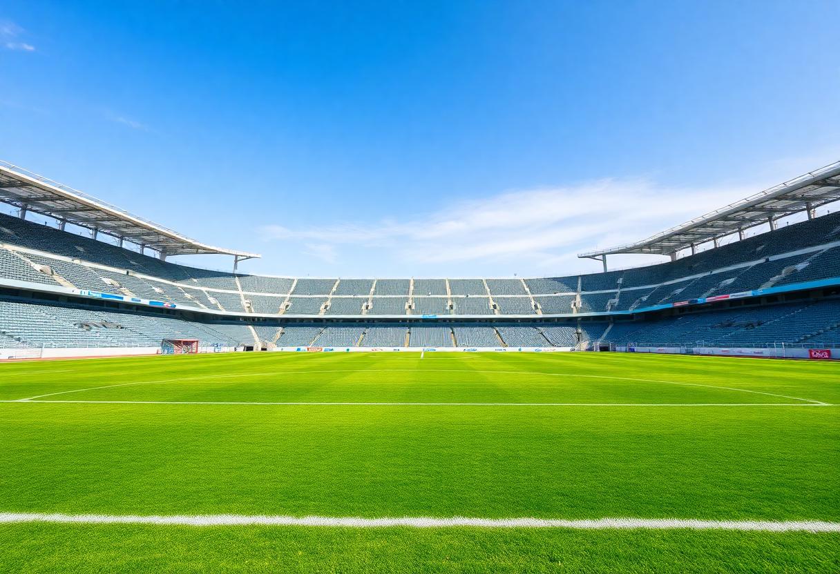 1216x832 30 15 45 25 39585430