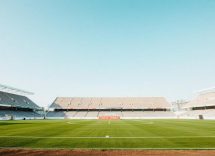 1216x832 30 16 30 22 573583446