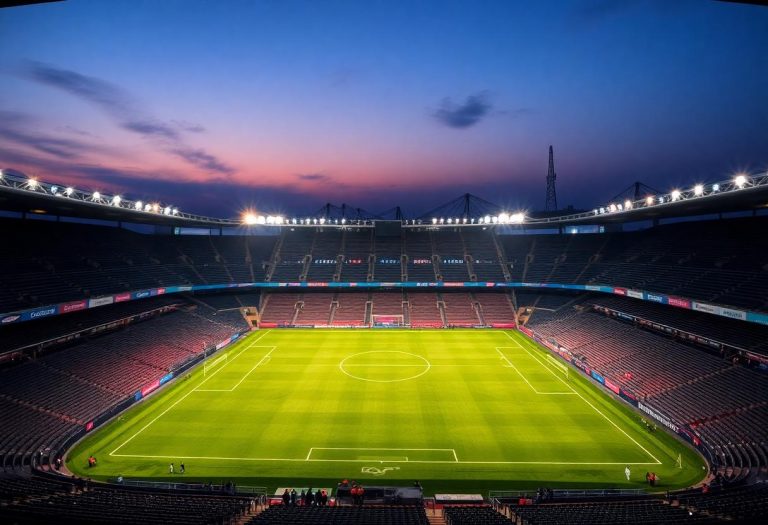 1216x832 30 16 45 20 462250053