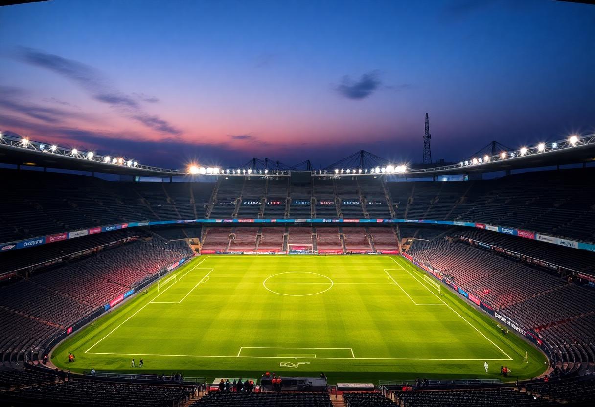 1216x832 30 16 45 20 462250053