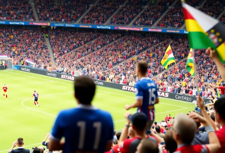 1216x832 30 17 15 16 148381341