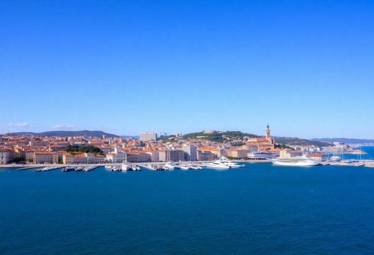 1216x832 30 19 00 23 93436348