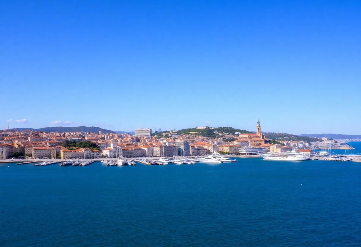 1216x832 30 19 00 23 93436348