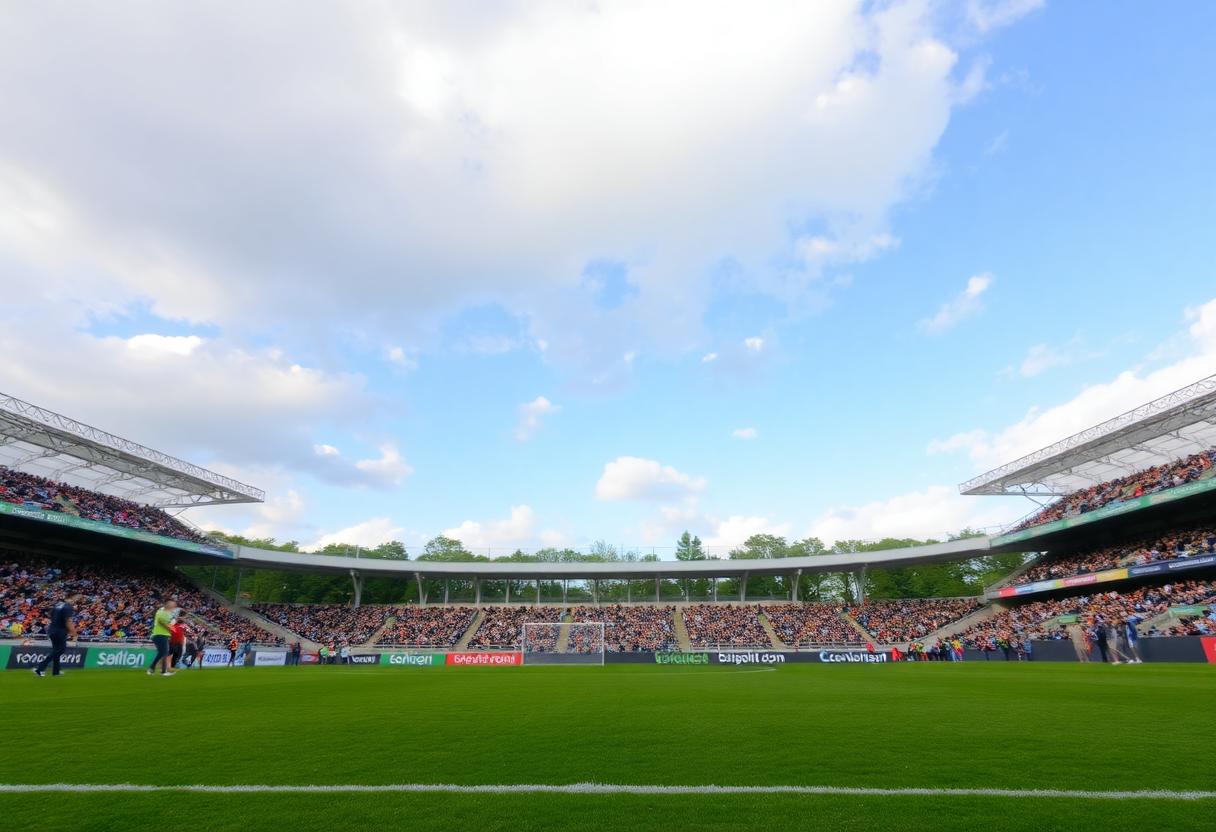 1216x832 30 19 15 20 183766990