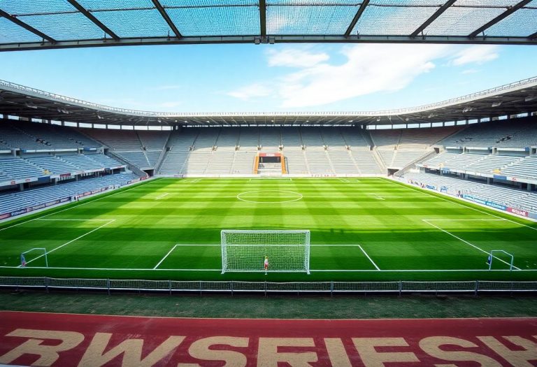 1216x832 30 20 00 20 794020502