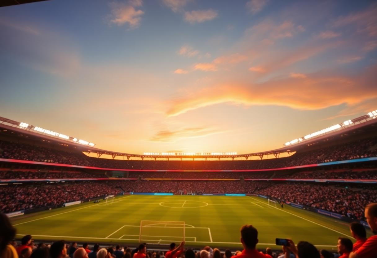 1216x832 30 20 30 17 532168473