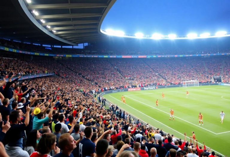 1216x832 30 20 45 16 841084490