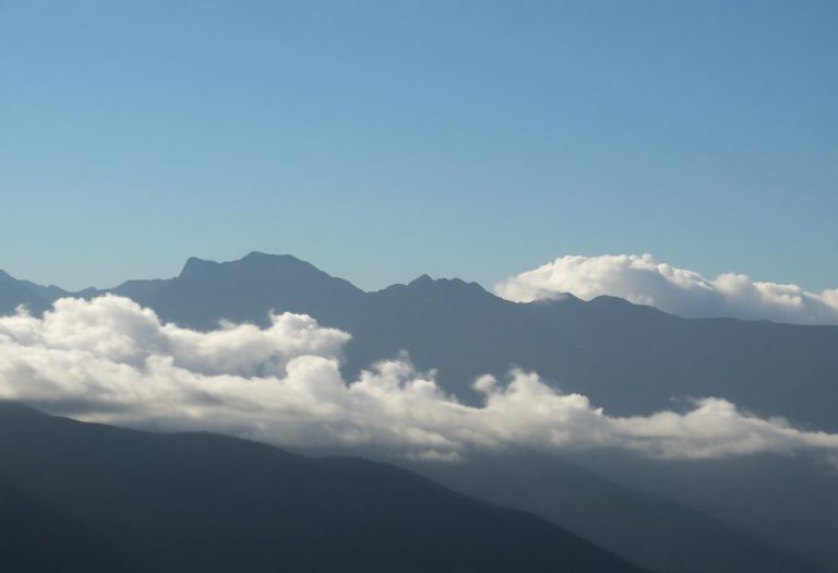 1216x832 30 21 00 23 81036917