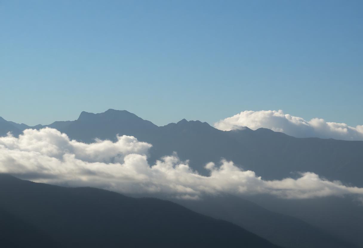 1216x832 30 21 00 23 81036917