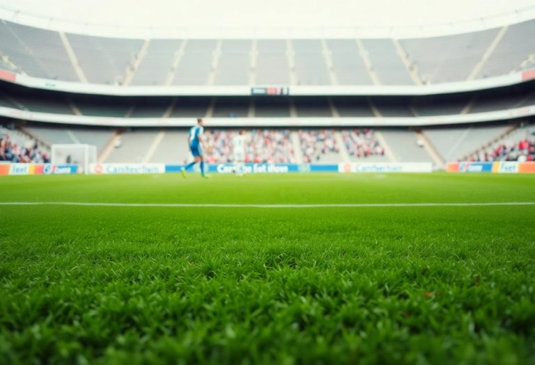 1216x832 30 21 15 37 871644058