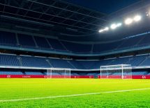 1216x832 30 21 45 16 250218630