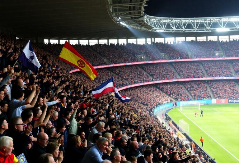 1216x832 30 22 00 25 496272565