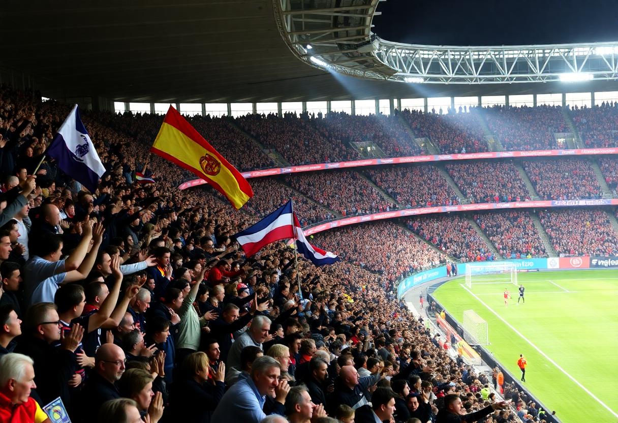 1216x832 30 22 00 25 496272565