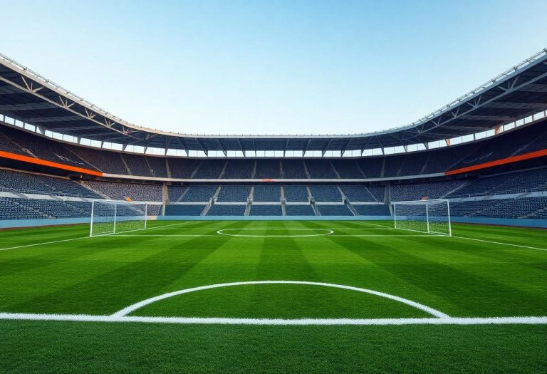 1216x832 30 22 15 18 787628568