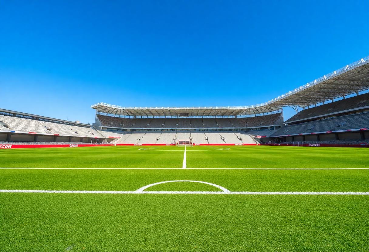 1216x832 30 22 30 16 580256796