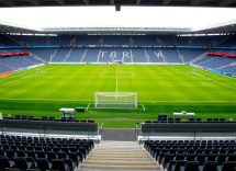 1216x832 30 23 00 23 267203701